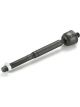 GMB Premium Rack End