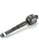GMB Premium Rack End