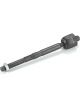 GMB Premium Rack End