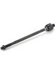 GMB Premium Rack End