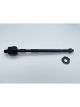 GMB Premium Rack End