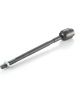 GMB Premium Rack End