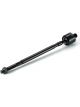 GMB Premium Rack End