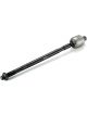 GMB Premium Rack End