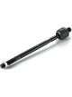 GMB Premium Rack End