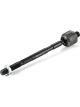 GMB Premium Rack End