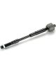 GMB Premium Rack End