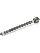 GMB Premium Rack End