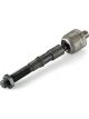 GMB Premium Rack End