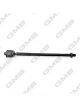 GMB Premium Rack End