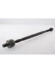 GMB Premium Rack End