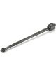 GMB Premium Rack End