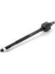 GMB Premium Rack End