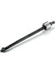 GMB Premium Rack End