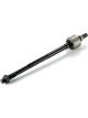 GMB Premium Rack End