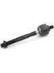GMB Premium Rack End