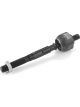 GMB Premium Rack End