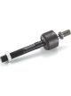 GMB Premium Rack End