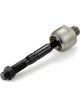 GMB Premium Rack End