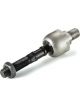 GMB Premium Rack End