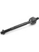GMB Premium Rack End