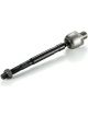 GMB Premium Rack End