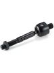 GMB Premium Rack End