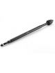 GMB Premium Rack End