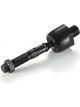 GMB Premium Rack End