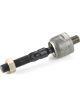 GMB Premium Rack End