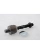 GMB Premium Rack End