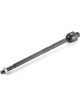 GMB Premium Rack End