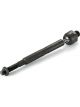 GMB Premium Rack End