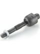GMB Premium Rack End