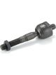 GMB Premium Rack End