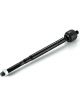 GMB Premium Rack End