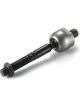 GMB Premium Rack End