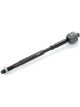 GMB Premium Rack End