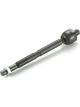 GMB Premium Rack End
