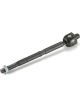GMB Premium Rack End