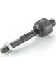 GMB Premium Rack End
