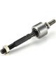 GMB Premium Rack End