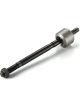 GMB Premium Rack End