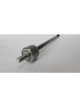 GMB Premium Rack End