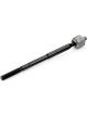GMB Premium Rack End