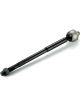 GMB Premium Rack End
