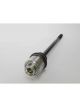 GMB Premium Rack End