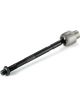 GMB Premium Rack End