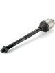 GMB Premium Rack End