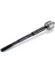GMB Premium Rack End